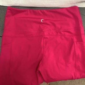 Zyia Light n Tight size 8-10 NEW